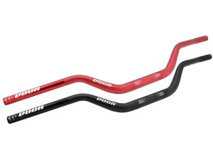 Voca Crosstyre (Fatbar) 28,6 mm