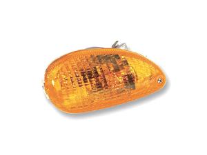 Vicma Blinkers (Standard)