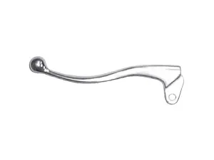 Vicma Kopplingsgrepp (Standard) DT50R
