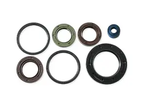 Athena Packboxset (Piaggio)