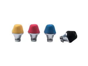 RQ Luftfilter (Power)