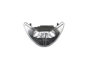 Vicma Framlampa (Standard)