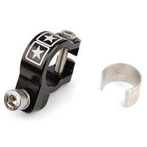 Stage6 Avgaskl&auml;mma / f&auml;ste