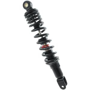 YSS Suspension Stötdämpare (Pro-X) Standard