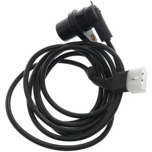 Supertec Hastighetsgivare (Standard)