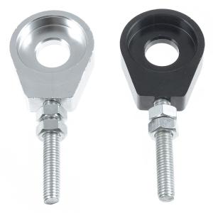 101 Octane Kedjesp&auml;nnare (Aluminium)