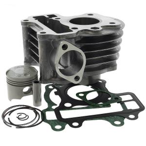 TNT Cylinderkit (Standard) 50cc