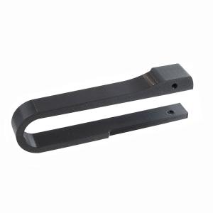 101 Octane Kedjeskydd (Standard) Beta RR50