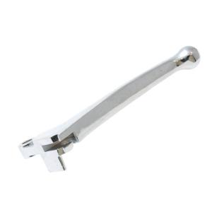 101 Octane Bakbromshandtag (GY6) - Bak - Typ2