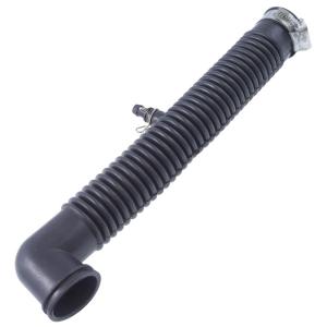 101 Octane Luftslang (Främre)