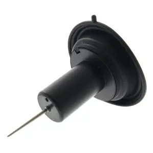 101 Octane Förgasarmembran (Standard) - 19 mm