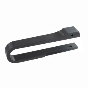 101 Octane Kedjeskydd (Standard) Beta RR50