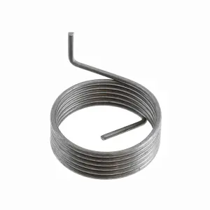 101 Octane Kickaxelfj&auml;der (Standard)