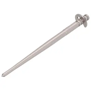 101 Octane Trottelnål (Standard)