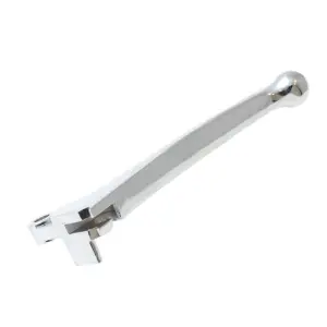 101 Octane Bakbromshandtag (GY6) - Bak - Typ2