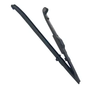 101 Octane Kamkedjeguide (Nedre)