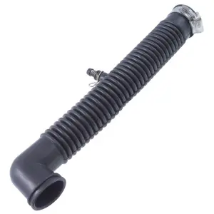 101 Octane Luftslang (Fr&auml;mre)