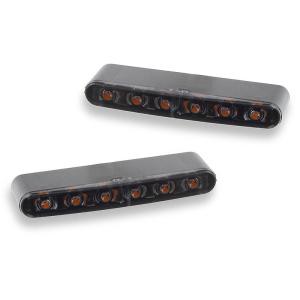 Division Blinkers (Slim) LED