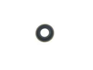 Maxwell Packbox (14,96x31,5x3,5 mm)