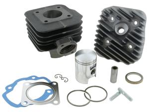 Parmakit Cylinderkit (Sport) 50cc
