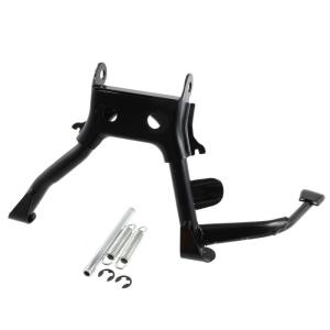 TNT Centralst&ouml;d (Standard)