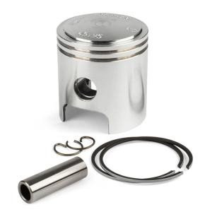 Airsal Kolvkit