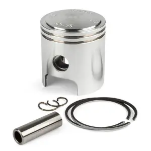 Airsal Kolvkit