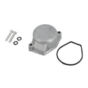 Teknix Flottörskål (SHA) Aluminium
