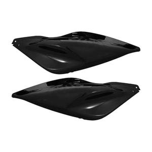 Tun'R Sidokåpor (Aerox)