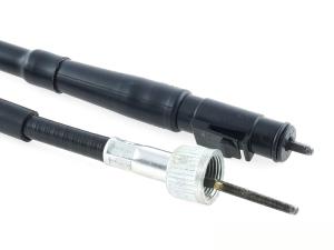 StylePro Hastighetsmätarvajer (Standard)