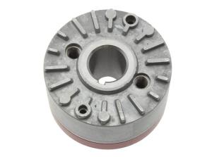 Stage6 Rotor (R/T Tändsystem)