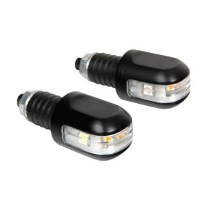 Lampa Styrknoppar (LED) Ø17-23