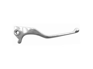 Vicma Bromsgrepp (Standard) CPI