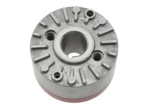 Stage6 Rotor (R/T Tändsystem)