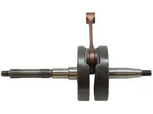 RMS Vevparti (Standard) 20 mm