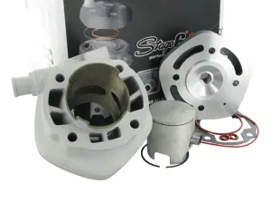 Stage6 Cylinderkit (Sport Pro MKII) 70cc (12 mm)