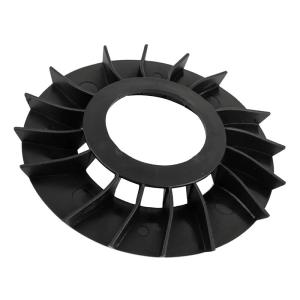 Motoforce Variatorfl&auml;kt (Piaggio)