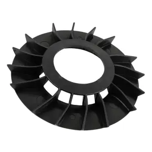 Motoforce Variatorfl&auml;kt (Piaggio)