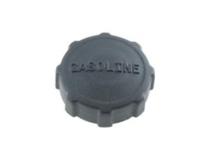Piaggio Tanklock (Original)