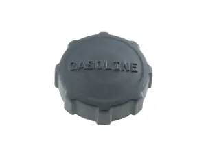 Piaggio Tanklock (Original)