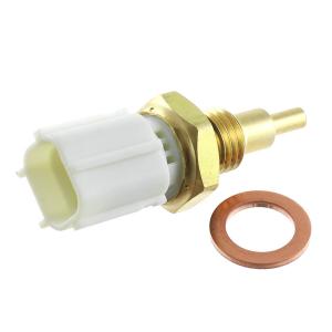 TNT Temperatursensor (Standard)