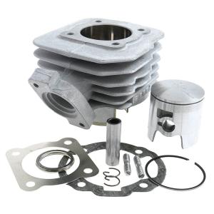 Airsal Cylinder (T6) 70cc