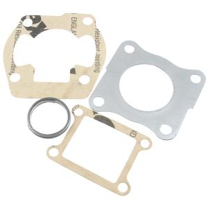 Airsal Packningssats (Sport) 66cc