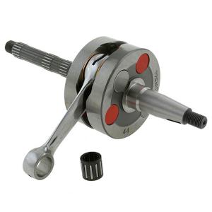 Airsal Vevparti (X-trem) 44 mm - Piaggio