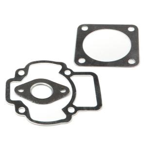 Airsal Packningssats