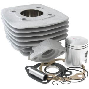 Airsal Cylinder (Sport) - 50cc