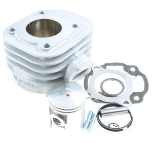 Airsal Cylinder (Sport) 50cc
