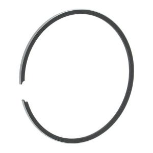 Airsal Kolvring 11134950