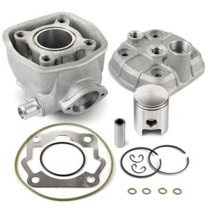 Airsal Cylinderkit (Sport) 70cc - DER
