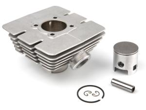 Airsal Cylinderkit (Sport) 70cc